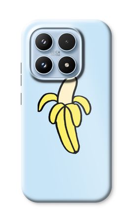 Banan