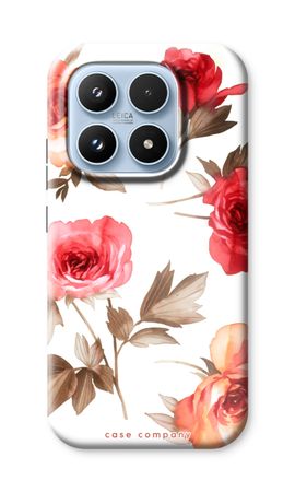 Roses