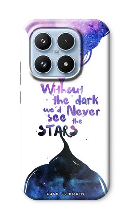 Stars quote