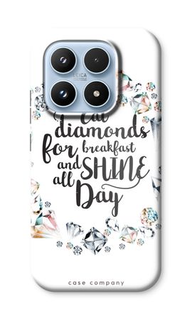Diamonds