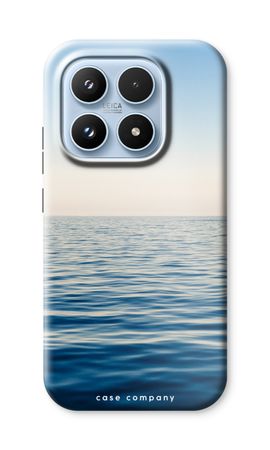 Water horizon
