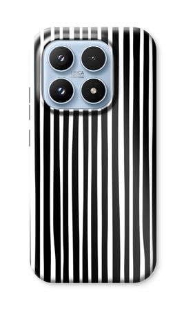 Stripes