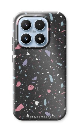 Terrazzo N°16