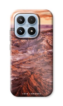 Mars
