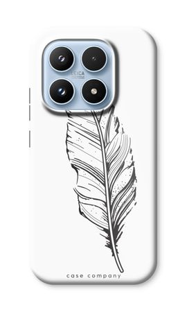 Plume