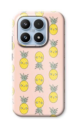 Ananas