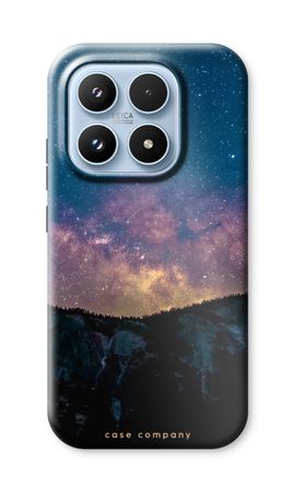 Travel to space