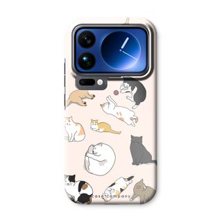 Cats