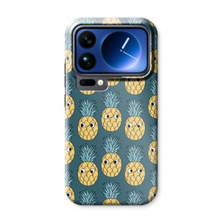 Ananas