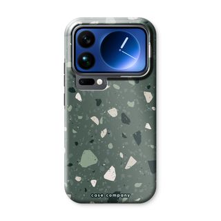 Terrazzo N°19