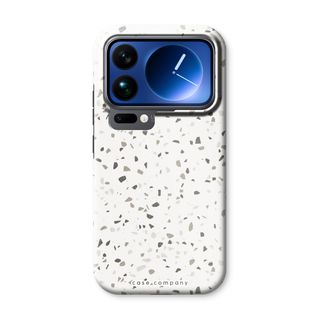 Terrazzo N°14