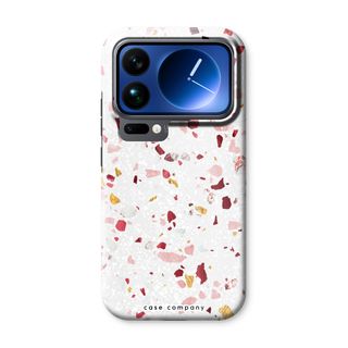 Terrazzo N°9
