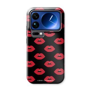 Lips