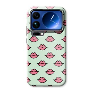 Lips