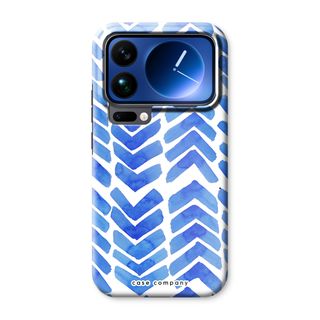 Frecce Blu