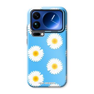 Margrietjes