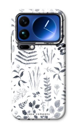 Wild Botanica
