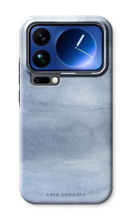Ocean
