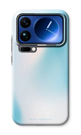 Blue Gradient