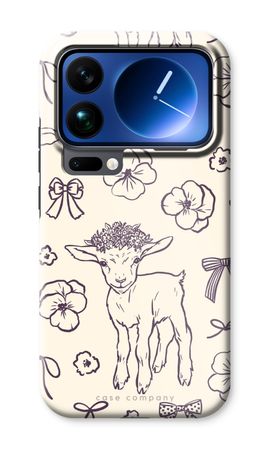 Lamb