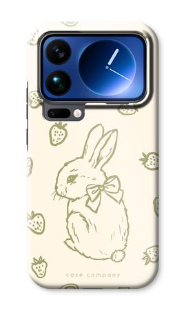 Bunny