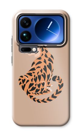 Big Cat