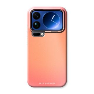 Gradient N°1