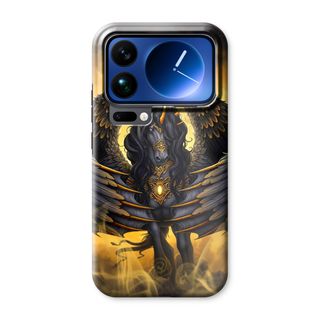 Pegasus