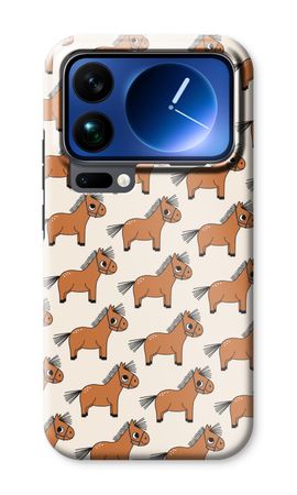 Pony