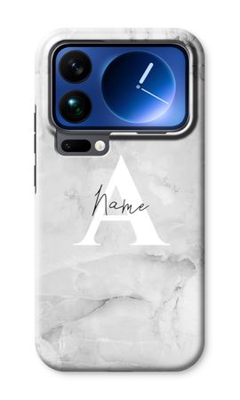 Ivory Marble