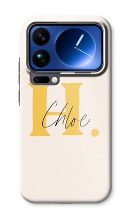 Amber Script