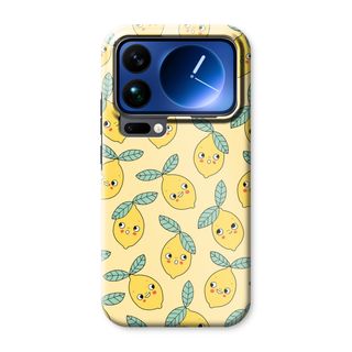 Citroner