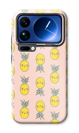 Ananas