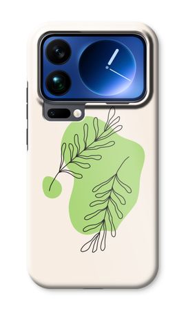 Beleaf in you