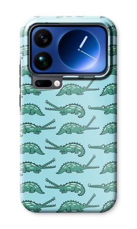 Kroko