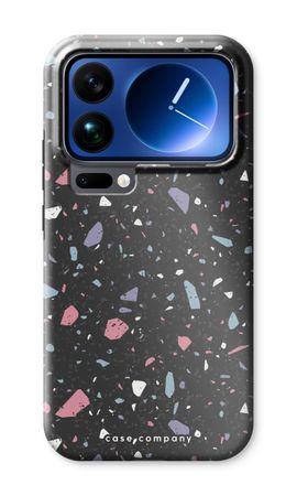 Terrazzo N°16
