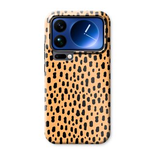 Panter