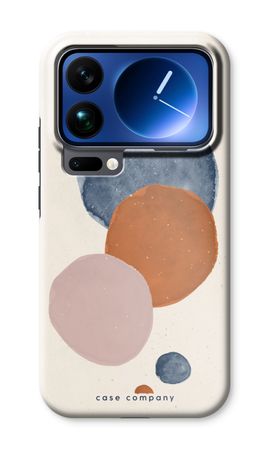 Geo #4
