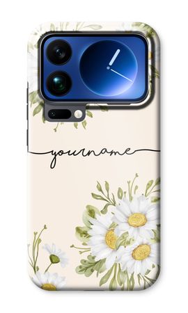 Daisies