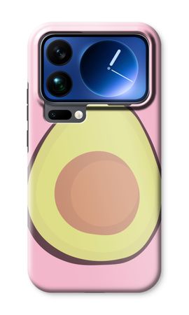 Avocado