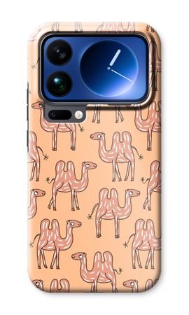 Camel