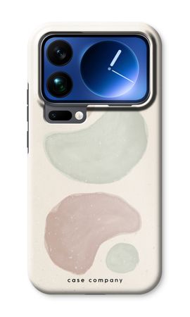 Geo #10