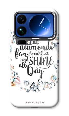 Diamonds