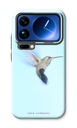 Kolibri