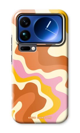 Retro Paint