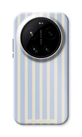 Sky Line, Xiaomi 17 Ultra tough case