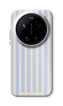 Sky Line, Xiaomi 17 Ultra tough case