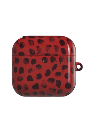 Ladybird Paint
