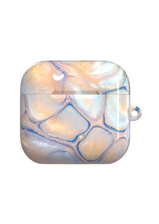Ocean Cells