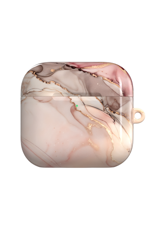 Blush Vein